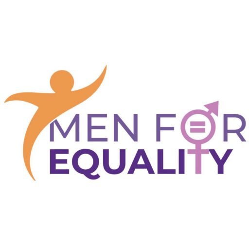 Men For Equality