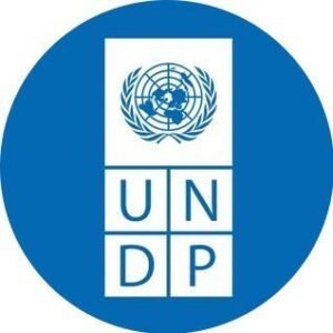 UNDP-circular