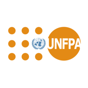 UNFPA-circular