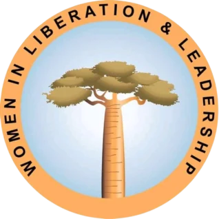 Women-in-liberation-circular