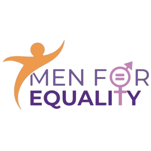 Men For Equality